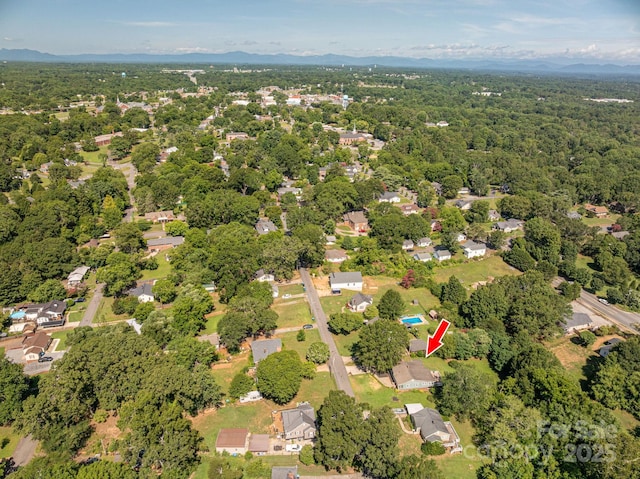 411 Arlington St, Forest City, NC 28043 - photo 41