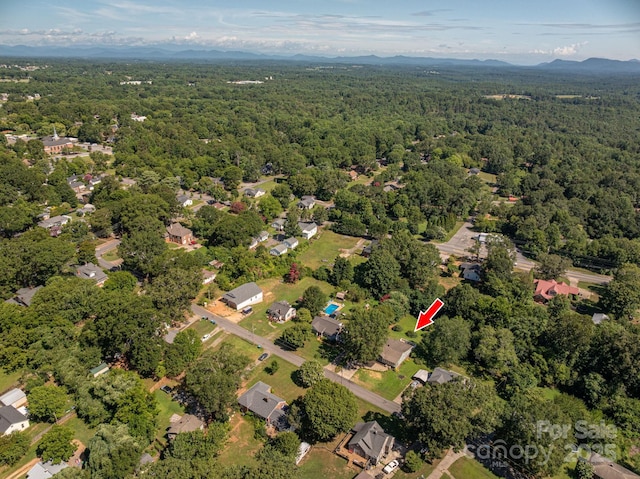 411 Arlington St, Forest City, NC 28043 - photo 42