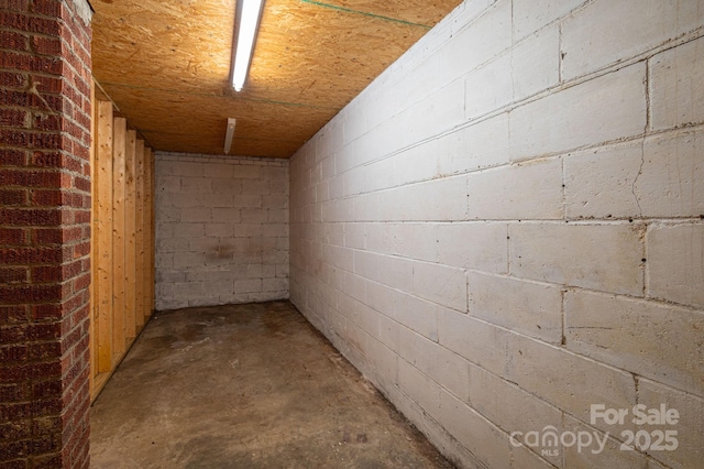 411 Arlington St, Forest City, NC 28043 - photo 44