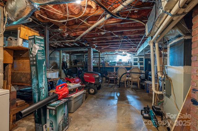411 Arlington St, Forest City, NC 28043 - photo 45