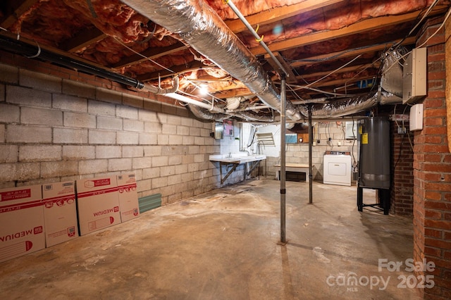 411 Arlington St, Forest City, NC 28043 - photo 47