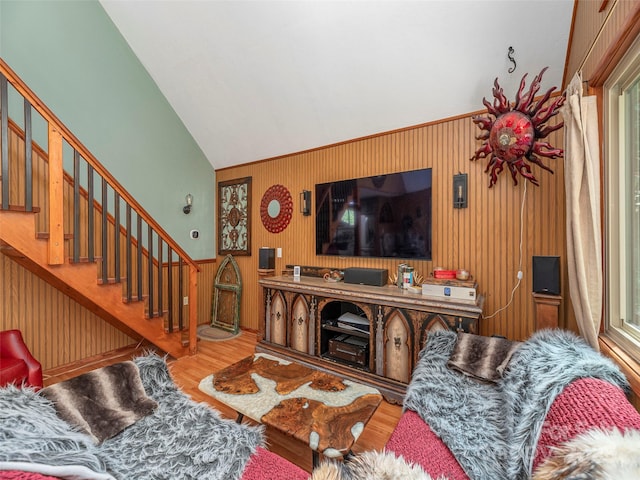160 Tracy Pl, Clyde, NC 28721 - photo 3