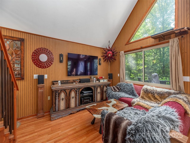 160 Tracy Pl, Clyde, NC 28721 - photo 4