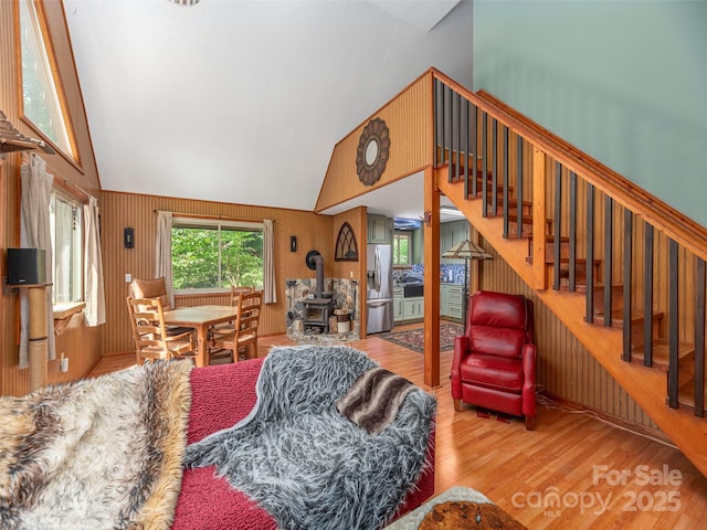 160 Tracy Pl, Clyde, NC 28721 - photo 5