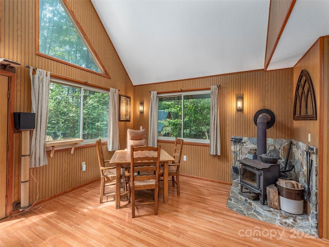 160 Tracy Pl, Clyde, NC 28721 - photo 6