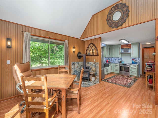 160 Tracy Pl, Clyde, NC 28721 - photo 7