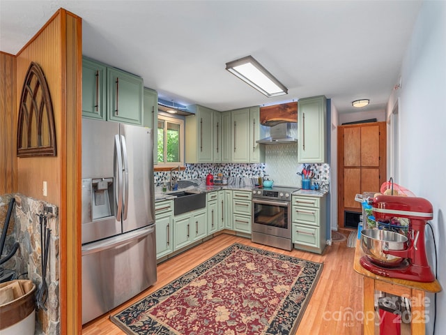 160 Tracy Pl, Clyde, NC 28721 - photo 8