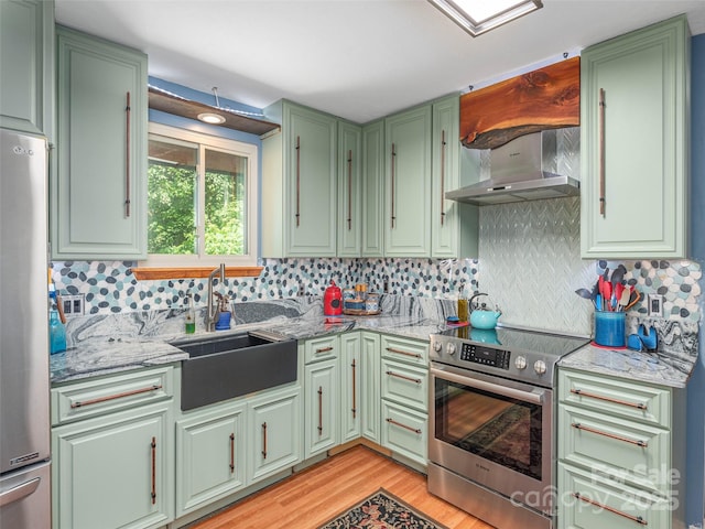 160 Tracy Pl, Clyde, NC 28721 - photo 9