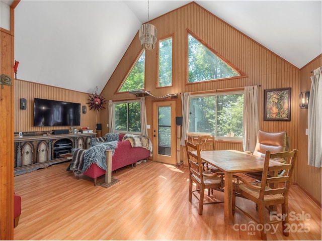 160 Tracy Pl, Clyde, NC 28721 - photo 10