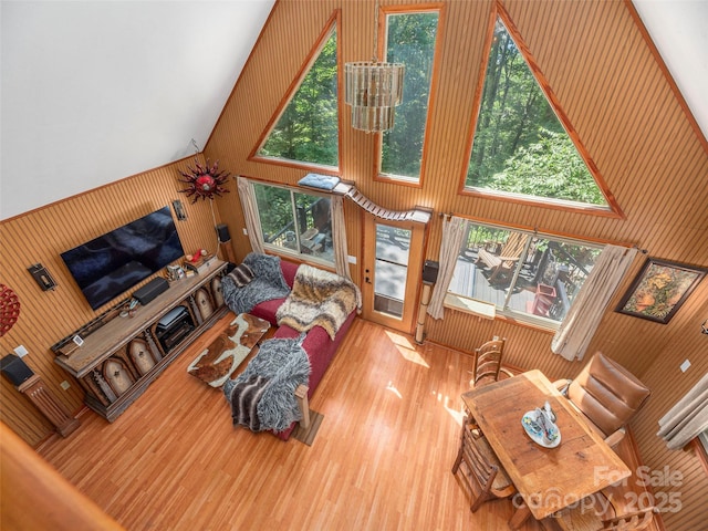 160 Tracy Pl, Clyde, NC 28721 - photo 11