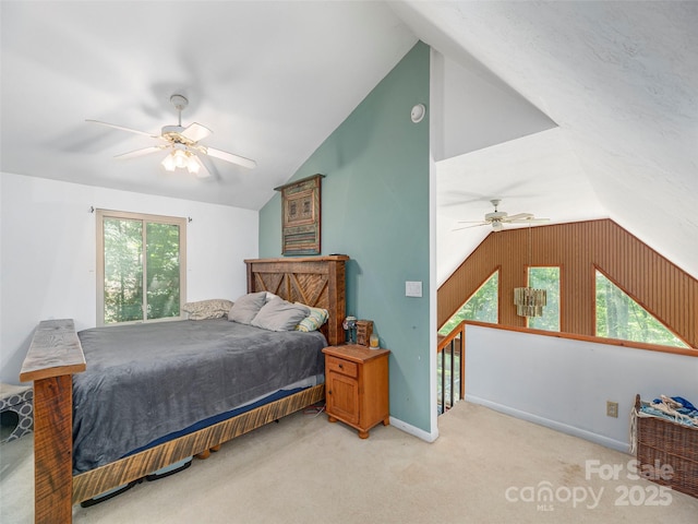 160 Tracy Pl, Clyde, NC 28721 - photo 12