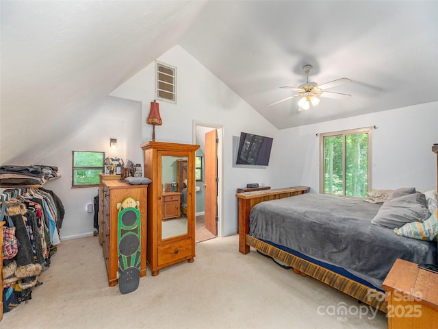 160 Tracy Pl, Clyde, NC 28721 - photo 13