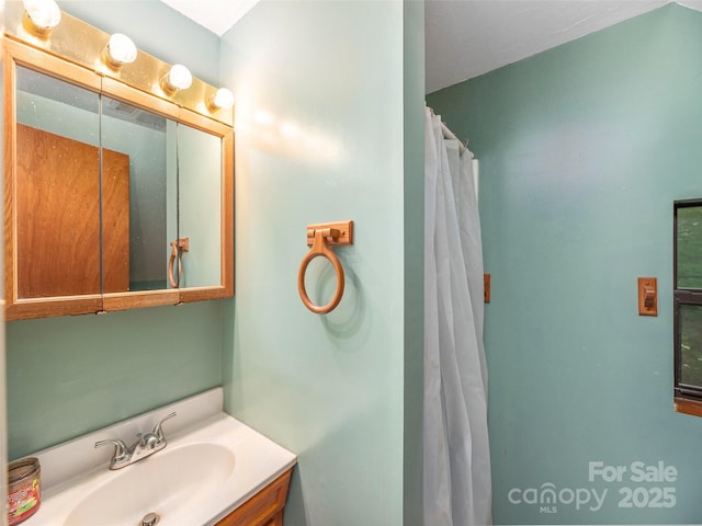160 Tracy Pl, Clyde, NC 28721 - photo 14