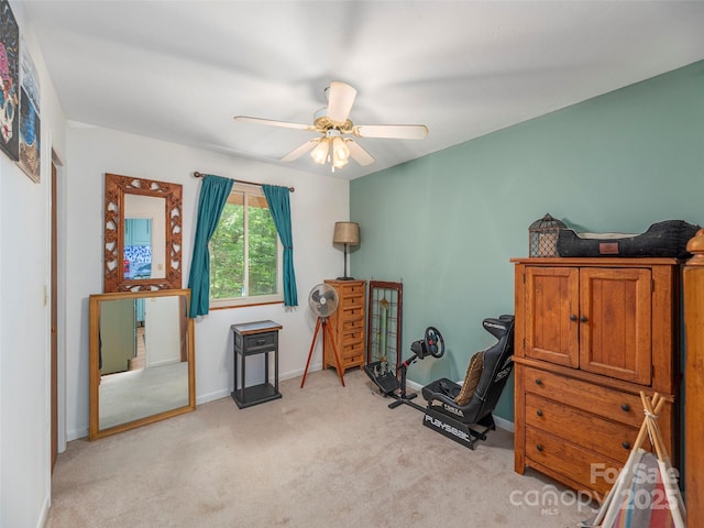 160 Tracy Pl, Clyde, NC 28721 - photo 15