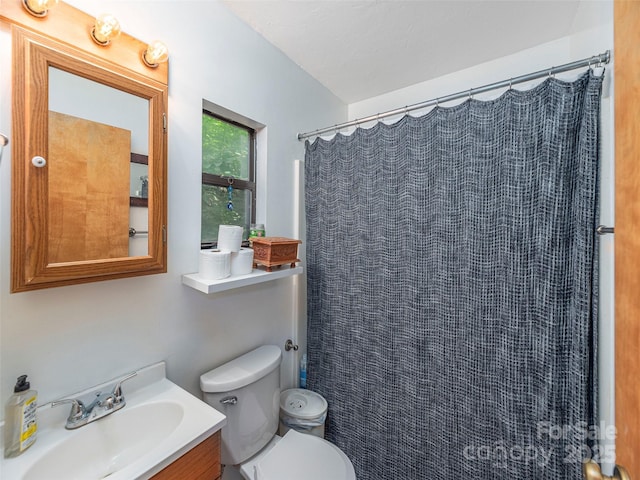 160 Tracy Pl, Clyde, NC 28721 - photo 16