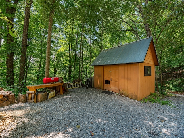 160 Tracy Pl, Clyde, NC 28721 - photo 18