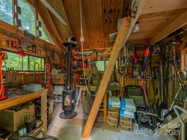 160 Tracy Pl, Clyde, NC 28721 - photo 19