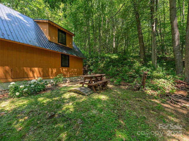 160 Tracy Pl, Clyde, NC 28721 - photo 21
