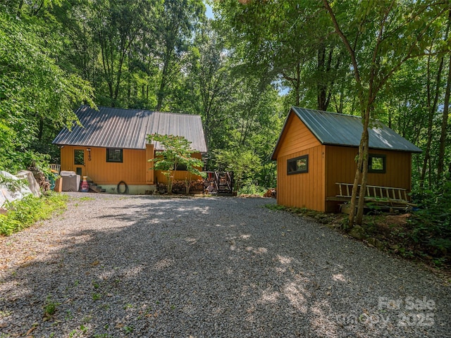 160 Tracy Pl, Clyde, NC 28721 - photo 25