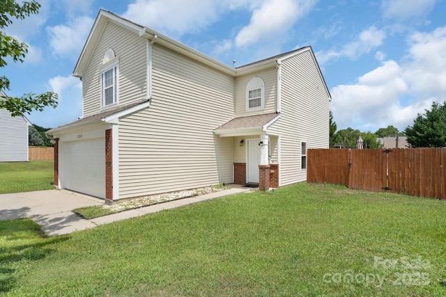 15210 Pangborn Pl, Charlotte, NC 28278 - photo 3