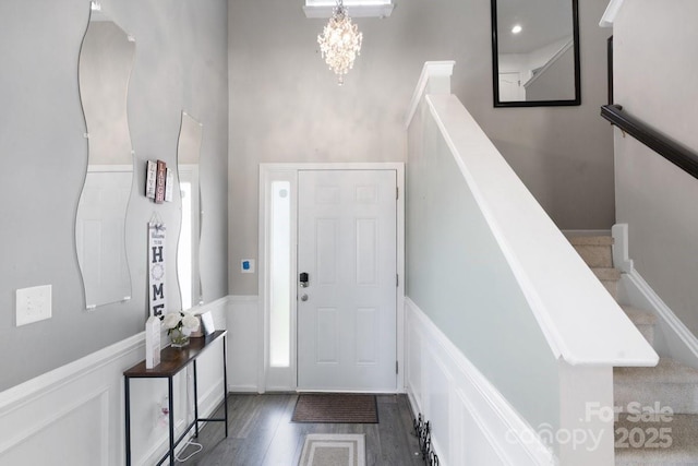 15210 Pangborn Pl, Charlotte, NC 28278 - photo 4