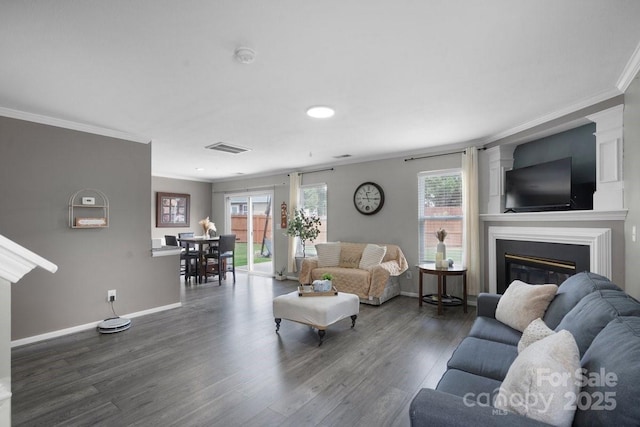 15210 Pangborn Pl, Charlotte, NC 28278 - photo 5