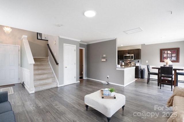 15210 Pangborn Pl, Charlotte, NC 28278 - photo 8