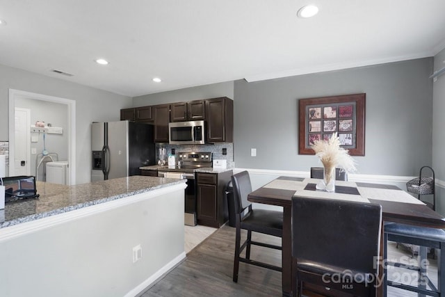 15210 Pangborn Pl, Charlotte, NC 28278 - photo 9