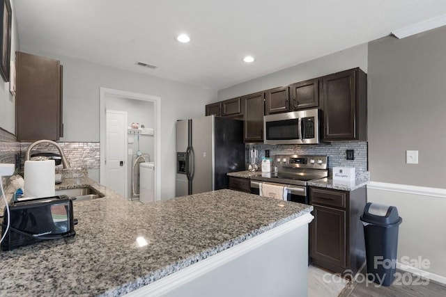15210 Pangborn Pl, Charlotte, NC 28278 - photo 10