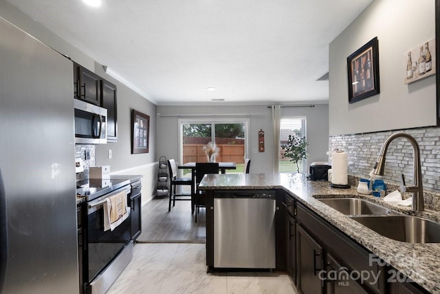 15210 Pangborn Pl, Charlotte, NC 28278 - photo 11