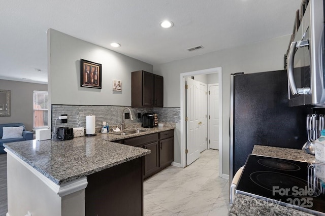 15210 Pangborn Pl, Charlotte, NC 28278 - photo 12