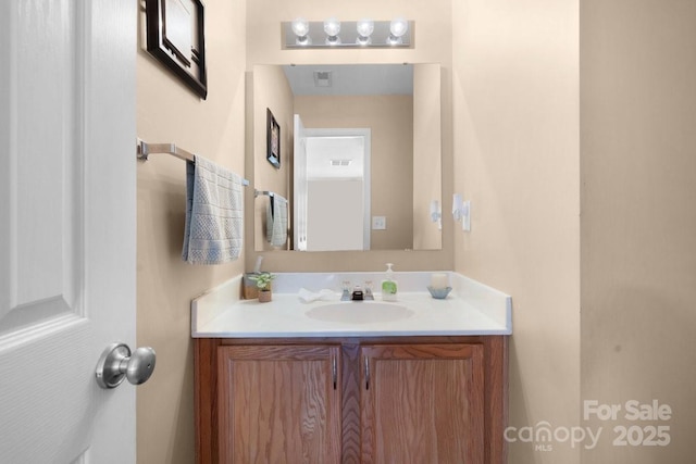 15210 Pangborn Pl, Charlotte, NC 28278 - photo 13