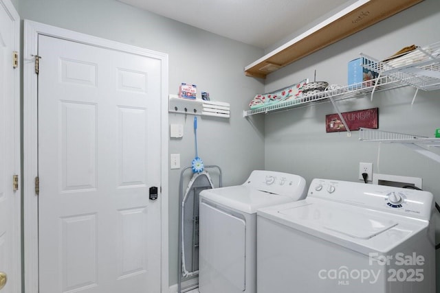 15210 Pangborn Pl, Charlotte, NC 28278 - photo 14