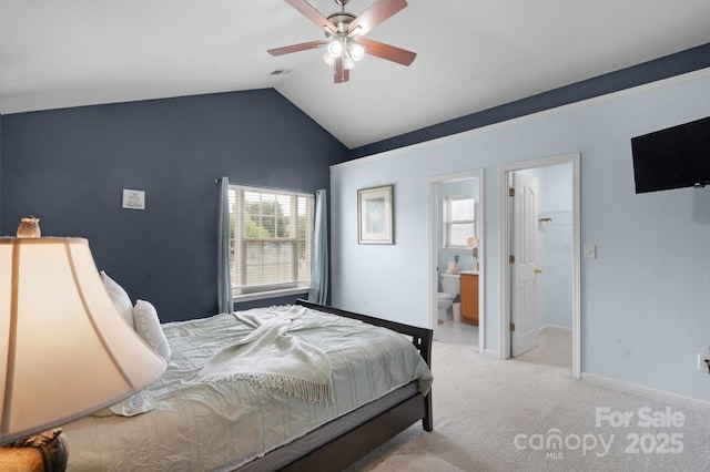 15210 Pangborn Pl, Charlotte, NC 28278 - photo 18