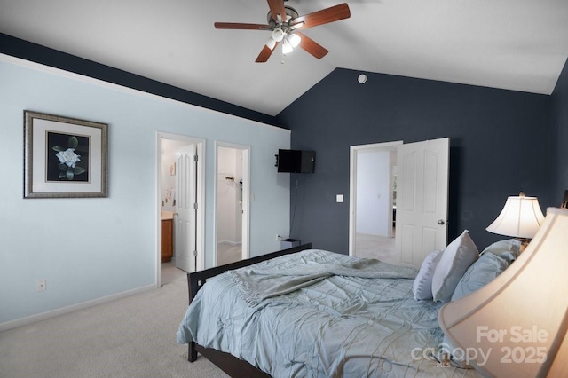 15210 Pangborn Pl, Charlotte, NC 28278 - photo 19