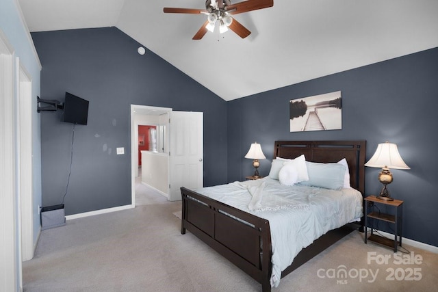 15210 Pangborn Pl, Charlotte, NC 28278 - photo 20
