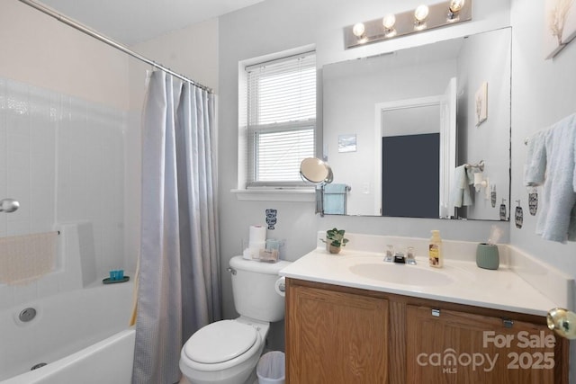 15210 Pangborn Pl, Charlotte, NC 28278 - photo 21