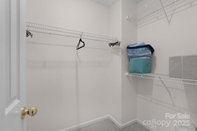 15210 Pangborn Pl, Charlotte, NC 28278 - photo 22