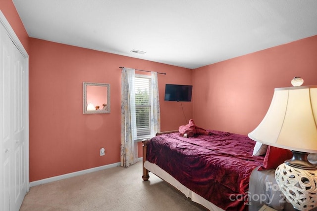 15210 Pangborn Pl, Charlotte, NC 28278 - photo 23