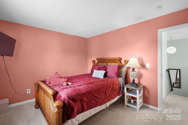 15210 Pangborn Pl, Charlotte, NC 28278 - photo 24