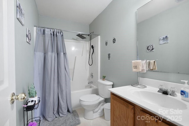 15210 Pangborn Pl, Charlotte, NC 28278 - photo 25