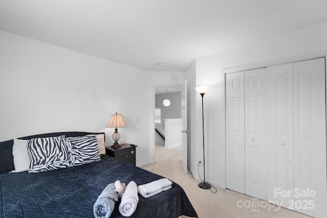 15210 Pangborn Pl, Charlotte, NC 28278 - photo 26