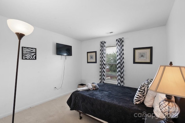15210 Pangborn Pl, Charlotte, NC 28278 - photo 27