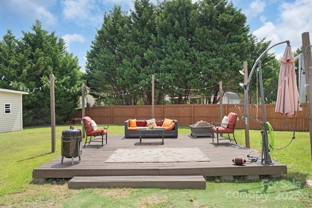 15210 Pangborn Pl, Charlotte, NC 28278 - photo 28