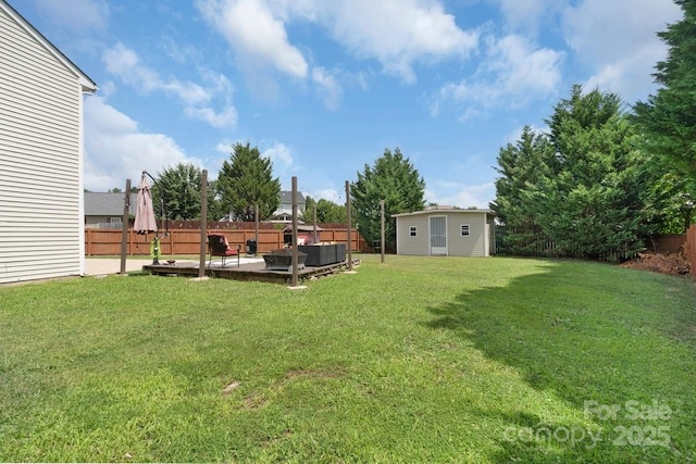 15210 Pangborn Pl, Charlotte, NC 28278 - photo 30