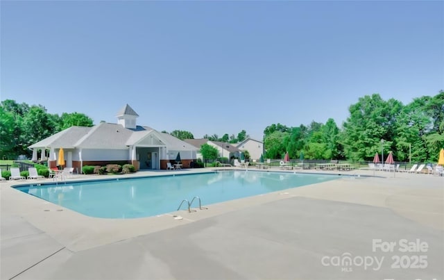 15210 Pangborn Pl, Charlotte, NC 28278 - photo 33