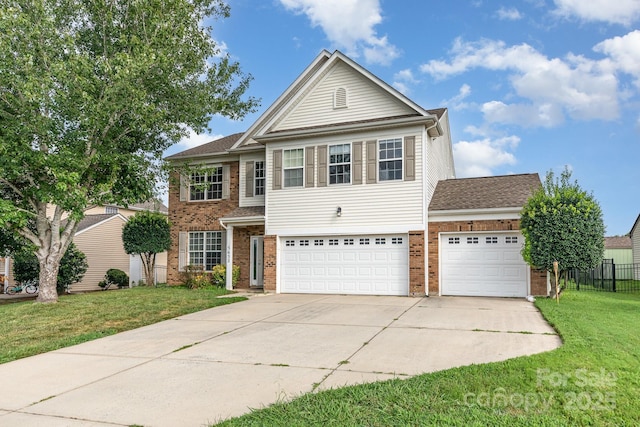 5632 Verrazano Dr, Waxhaw, NC 28173 - photo 2