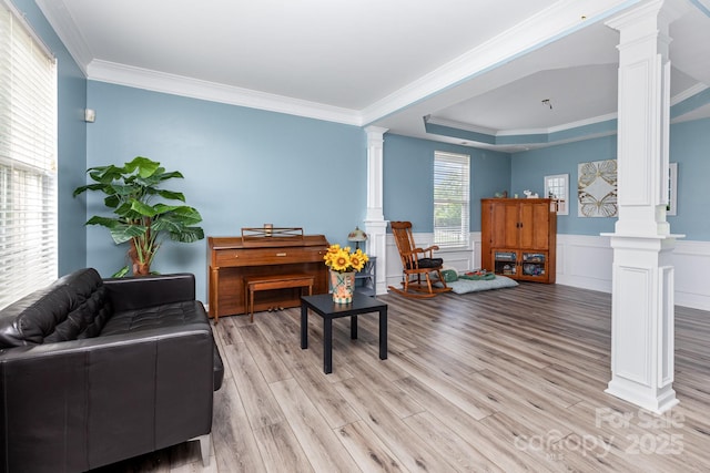 5632 Verrazano Dr, Waxhaw, NC 28173 - photo 4