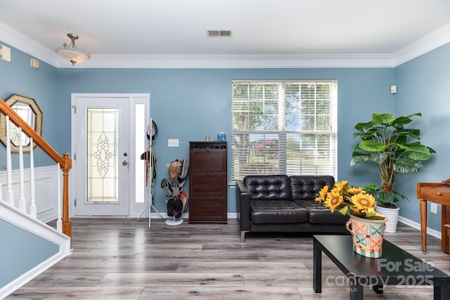 5632 Verrazano Dr, Waxhaw, NC 28173 - photo 5