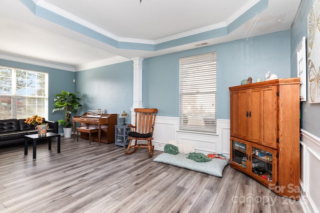 5632 Verrazano Dr, Waxhaw, NC 28173 - photo 6